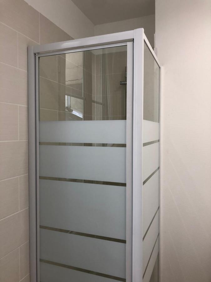 New Saint Maur-Logement Lovely Flat 32M2 ปารีส ภายนอก รูปภาพ